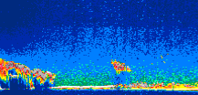 /calipso-imagery/data/BROWSE/production/V5-00/2014-05-17/2014-05-17_09-56-11_V5.00_1_thmb.png image missing