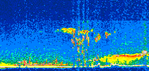 /calipso-imagery/data/BROWSE/production/V5-00/2014-05-17/2014-05-17_09-56-11_V5.00_2_thmb.png image missing