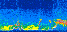 /calipso-imagery/data/BROWSE/production/V5-00/2014-05-17/2014-05-17_09-56-11_V5.00_3_thmb.png image missing