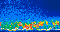 /calipso-imagery/data/BROWSE/production/V5-00/2014-05-17/2014-05-17_09-56-11_V5.00_4_thmb.png image missing
