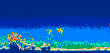 /calipso-imagery/data/BROWSE/production/V5-00/2014-05-17/2014-05-17_10-48-31_V5.00_1_thmb.png image missing
