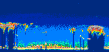 /calipso-imagery/data/BROWSE/production/V5-00/2014-05-17/2014-05-17_10-48-31_V5.00_2_thmb.png image missing