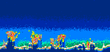 /calipso-imagery/data/BROWSE/production/V5-00/2014-05-17/2014-05-17_10-48-31_V5.00_3_thmb.png image missing