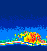 /calipso-imagery/data/BROWSE/production/V5-00/2014-05-17/2014-05-17_10-48-31_V5.00_4_thmb.png image missing