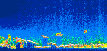 /calipso-imagery/data/BROWSE/production/V5-00/2014-05-17/2014-05-17_11-35-01_V5.00_1_thmb.png image missing