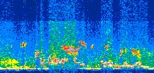 /calipso-imagery/data/BROWSE/production/V5-00/2014-05-17/2014-05-17_11-35-01_V5.00_3_thmb.png image missing