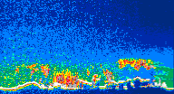 /calipso-imagery/data/BROWSE/production/V5-00/2014-05-17/2014-05-17_11-35-01_V5.00_4_thmb.png image missing