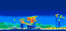/calipso-imagery/data/BROWSE/production/V5-00/2014-05-17/2014-05-17_12-27-26_V5.00_1_thmb.png image missing