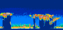 /calipso-imagery/data/BROWSE/production/V5-00/2014-05-17/2014-05-17_12-27-26_V5.00_2_thmb.png image missing