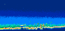 /calipso-imagery/data/BROWSE/production/V5-00/2014-05-17/2014-05-17_12-27-26_V5.00_3_thmb.png image missing
