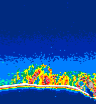 /calipso-imagery/data/BROWSE/production/V5-00/2014-05-17/2014-05-17_12-27-26_V5.00_4_thmb.png image missing