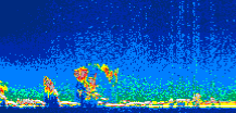 /calipso-imagery/data/BROWSE/production/V5-00/2014-05-17/2014-05-17_13-13-56_V5.00_1_thmb.png image missing