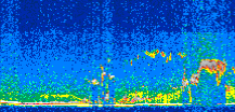 /calipso-imagery/data/BROWSE/production/V5-00/2014-05-17/2014-05-17_13-13-56_V5.00_2_thmb.png image missing