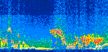 /calipso-imagery/data/BROWSE/production/V5-00/2014-05-17/2014-05-17_13-13-56_V5.00_3_thmb.png image missing