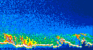 /calipso-imagery/data/BROWSE/production/V5-00/2014-05-17/2014-05-17_13-13-56_V5.00_4_thmb.png image missing