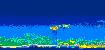 /calipso-imagery/data/BROWSE/production/V5-00/2014-05-17/2014-05-17_14-06-16_V5.00_1_thmb.png image missing