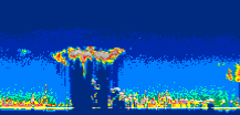 /calipso-imagery/data/BROWSE/production/V5-00/2014-05-17/2014-05-17_14-06-16_V5.00_2_thmb.png image missing