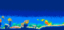 /calipso-imagery/data/BROWSE/production/V5-00/2014-05-17/2014-05-17_14-06-16_V5.00_3_thmb.png image missing