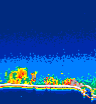 /calipso-imagery/data/BROWSE/production/V5-00/2014-05-17/2014-05-17_14-06-16_V5.00_4_thmb.png image missing