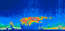 /calipso-imagery/data/BROWSE/production/V5-00/2014-05-17/2014-05-17_14-52-46_V5.00_1_thmb.png image missing