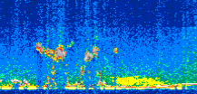 /calipso-imagery/data/BROWSE/production/V5-00/2014-05-17/2014-05-17_14-52-46_V5.00_2_thmb.png image missing