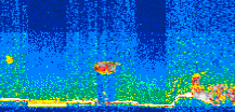 /calipso-imagery/data/BROWSE/production/V5-00/2014-05-17/2014-05-17_14-52-46_V5.00_3_thmb.png image missing