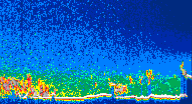 /calipso-imagery/data/BROWSE/production/V5-00/2014-05-17/2014-05-17_14-52-46_V5.00_4_thmb.png image missing