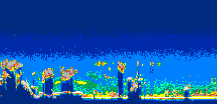 /calipso-imagery/data/BROWSE/production/V5-00/2014-05-17/2014-05-17_15-45-11_V5.00_1_thmb.png image missing