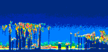 /calipso-imagery/data/BROWSE/production/V5-00/2014-05-17/2014-05-17_15-45-11_V5.00_2_thmb.png image missing