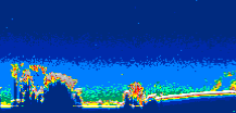 /calipso-imagery/data/BROWSE/production/V5-00/2014-05-17/2014-05-17_15-45-11_V5.00_3_thmb.png image missing