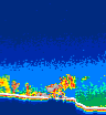 /calipso-imagery/data/BROWSE/production/V5-00/2014-05-17/2014-05-17_15-45-11_V5.00_4_thmb.png image missing