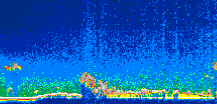 /calipso-imagery/data/BROWSE/production/V5-00/2014-05-17/2014-05-17_16-31-42_V5.00_1_thmb.png image missing