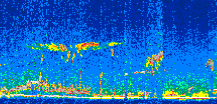 /calipso-imagery/data/BROWSE/production/V5-00/2014-05-17/2014-05-17_16-31-42_V5.00_2_thmb.png image missing