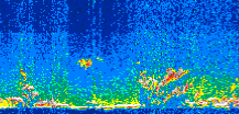 /calipso-imagery/data/BROWSE/production/V5-00/2014-05-17/2014-05-17_16-31-42_V5.00_3_thmb.png image missing
