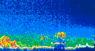 /calipso-imagery/data/BROWSE/production/V5-00/2014-05-17/2014-05-17_16-31-42_V5.00_4_thmb.png image missing
