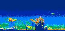 /calipso-imagery/data/BROWSE/production/V5-00/2014-05-17/2014-05-17_17-24-07_V5.00_1_thmb.png image missing