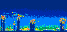 /calipso-imagery/data/BROWSE/production/V5-00/2014-05-17/2014-05-17_17-24-07_V5.00_2_thmb.png image missing
