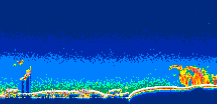 /calipso-imagery/data/BROWSE/production/V5-00/2014-05-17/2014-05-17_17-24-07_V5.00_3_thmb.png image missing