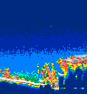 /calipso-imagery/data/BROWSE/production/V5-00/2014-05-17/2014-05-17_17-24-07_V5.00_4_thmb.png image missing