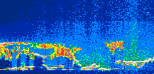 /calipso-imagery/data/BROWSE/production/V5-00/2014-05-17/2014-05-17_18-10-37_V5.00_1_thmb.png image missing