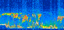 /calipso-imagery/data/BROWSE/production/V5-00/2014-05-17/2014-05-17_18-10-37_V5.00_2_thmb.png image missing