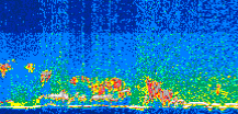 /calipso-imagery/data/BROWSE/production/V5-00/2014-05-17/2014-05-17_18-10-37_V5.00_3_thmb.png image missing