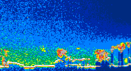 /calipso-imagery/data/BROWSE/production/V5-00/2014-05-17/2014-05-17_18-10-37_V5.00_4_thmb.png image missing