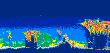 /calipso-imagery/data/BROWSE/production/V5-00/2014-05-17/2014-05-17_19-02-57_V5.00_1_thmb.png image missing