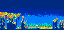/calipso-imagery/data/BROWSE/production/V5-00/2014-05-17/2014-05-17_19-02-57_V5.00_2_thmb.png image missing