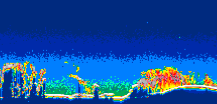 /calipso-imagery/data/BROWSE/production/V5-00/2014-05-17/2014-05-17_19-02-57_V5.00_3_thmb.png image missing