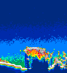 /calipso-imagery/data/BROWSE/production/V5-00/2014-05-17/2014-05-17_19-02-57_V5.00_4_thmb.png image missing