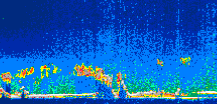 /calipso-imagery/data/BROWSE/production/V5-00/2014-05-17/2014-05-17_19-49-27_V5.00_1_thmb.png image missing
