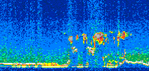 /calipso-imagery/data/BROWSE/production/V5-00/2014-05-17/2014-05-17_19-49-27_V5.00_2_thmb.png image missing