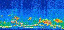 /calipso-imagery/data/BROWSE/production/V5-00/2014-05-17/2014-05-17_19-49-27_V5.00_3_thmb.png image missing